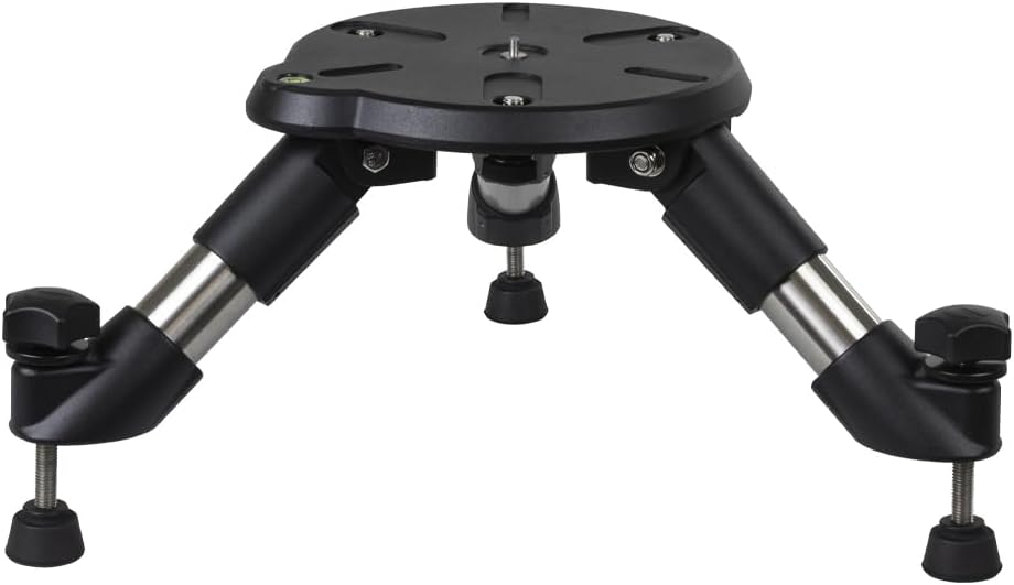 Tablet, Celestron, 93481, 40,6 cm, 44,5 × 40,6 cm, Multicolor, para uso diário