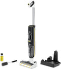 KÄRCHER, Aspirador vertical, 6,1 kg, dobrável, Multicolor, para uso diário