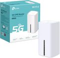 Router, TP-Link, Archer, com controlo por aplicação, Mehrfarbig, para uso diário