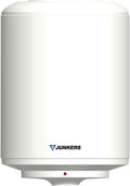 Aquecedor elétrico, Junkers, 80 l, classe d, aço, Multicolor, para uso diário