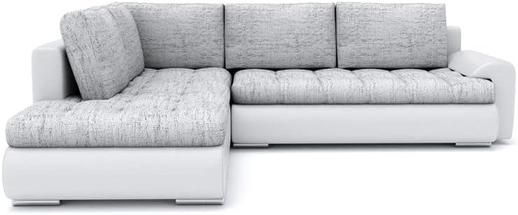 Sofá, Generic, 200 cm, 140 cm, madeira, Natural, para a sala