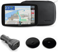 Acessório, TomTom, Camper, 7', Mehrfarbig, para uso diário