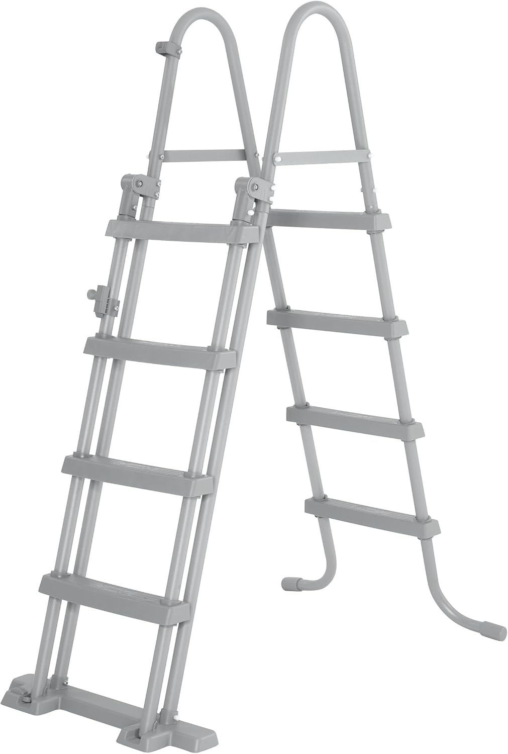 Artigo para casa, Bestway, 22 m, 122 cm, 1.22 m, 29,9 kg, Cinzento, para uso diário