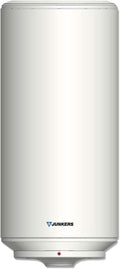 Aquecedor elétrico, Junkers, 80 l, classe d, Multicolor, para uso diário