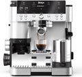 Máquina de café expresso, Ninja, 34,4 cm, 17 kg, 5,1 kg, 33,6 × 37,2 × 34,4 cm, Multicolor, para a cozinha