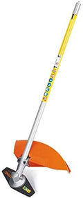 Aparador de relva, Stihl, 2 kg, 1,2 kg, Multicolor, para jardim e exterior
