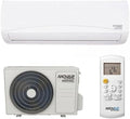 Ar condicionado split, Bilake, 18164 BTU, 5280 W, 19160 BTU, 5570 W, 22 dB, com comando à distância, com temporizador, com controlo por aplicação