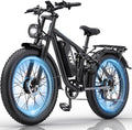 Equipamento elétrico, YVY, C26, 48 V, 23 Ah, 7 Velocidades, Bege, para uso diário