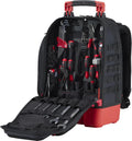 Computador portátil, Wiha, Mechaniker, 16 ', Mehrfarbig, para uso diário