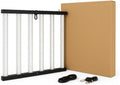 Equipamento de exterior, Weedness, COSMOS, 110 × 110 cm, 720W, 10V, Mehrfarbig, para utilização no exterior