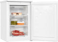 Artigo para casa, Exquisit, 85 L, 7 cm, Classe C, com gavetas, Branco, para uso diário