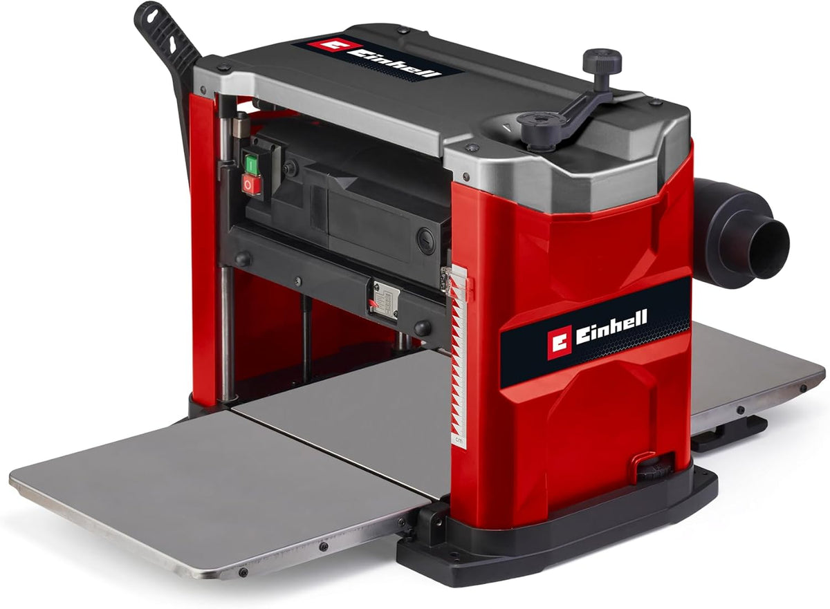 Einhell, Artigo para casa, 1800 W, 10000 rpm, 330 mm, 3 mm, madeira, Multicolor, para uso diário