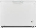 Equipamento elétrico, INFINITON ELECTRONICS, INFINITON, 70,6 kg, com iluminação LED, com rodas, Branco, para uso diário