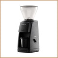 Equipamento elétrico, Baratza, 1 a, 21 a, 40 mm, 8,7 kg, aço, Preto, para uso diário