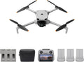 Artigo para casa, DJI, 249 g, Multicolor, para uso diário