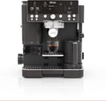 Máquina de café expresso, Ninja, ES601EUBK, 6,9 kg, Preto, para a cozinha